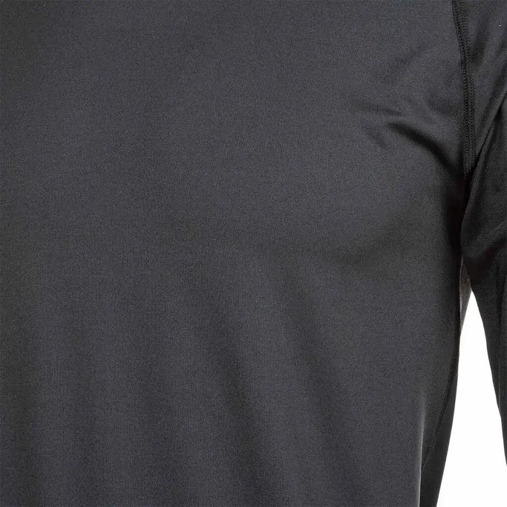 Maglia termica Virtus Bonder 3/14