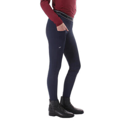 Full grip dames rijlegging qhp eden