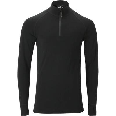 Onderhemd met lange mouwen whistler bosco