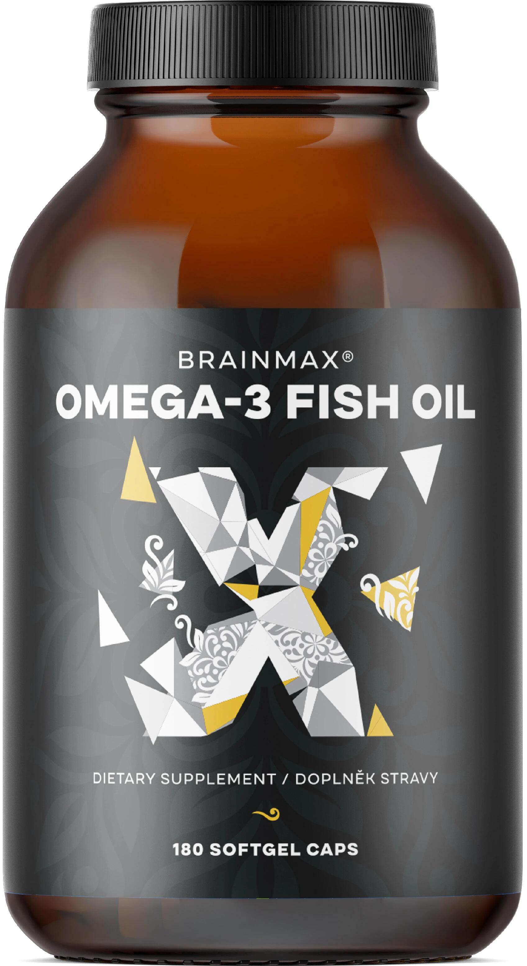 BRAIN MAX picture