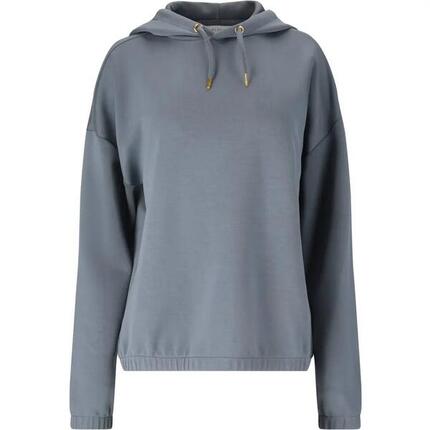 Hoodie Damen Athlecia Namier