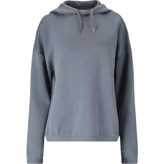 Hoodie Damen Athlecia Namier