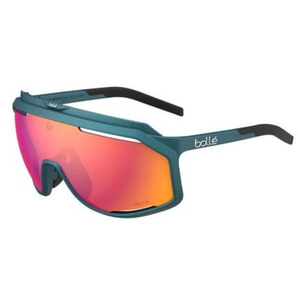 Lunettes Sport CHRONOSHIELD - Verre Cat 3 - Adulte