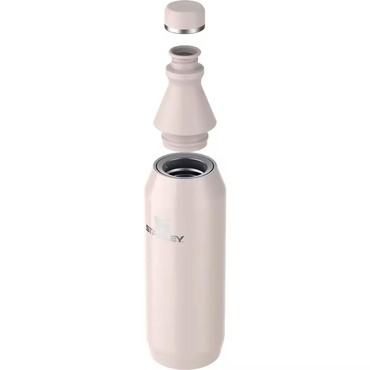 Fles Stanley The All Day Slim 2/7