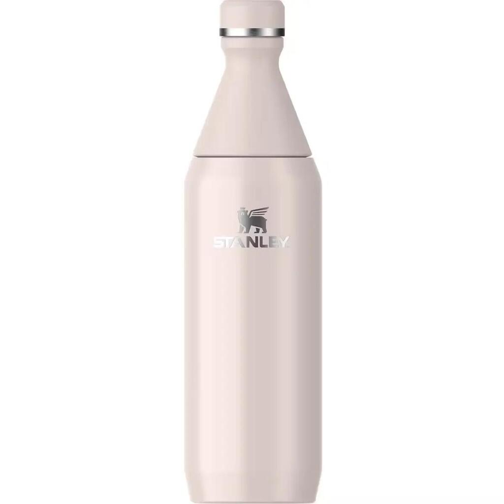 Bottle Stanley The All Day Slim