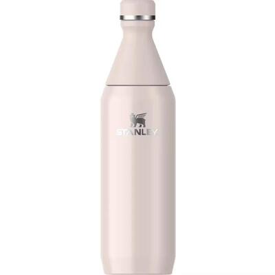 Fles stanley the all day slim
