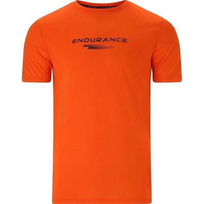 Maillot endurance portofino