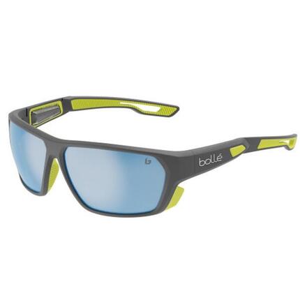 Lunettes Sports Nautiques AIRFIN - Verre Polarisé Cat 3 - Adulte