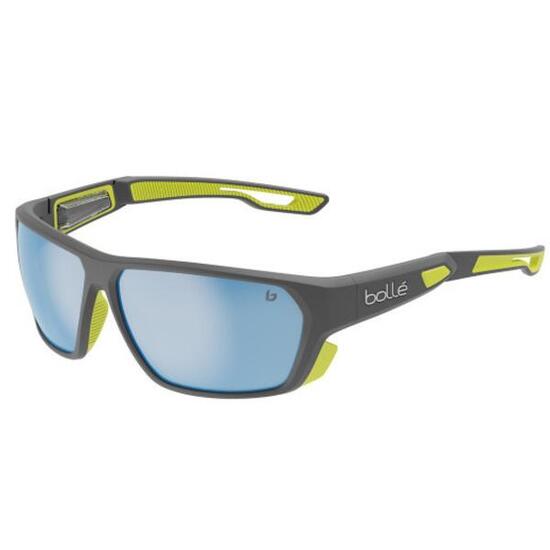 Lunettes Sports Nautiques AIRFIN - Verre Polarisé Cat 3 - Adulte