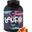 Syrovátkový protein LAUF®