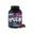 Syrovátkový protein LAUF®