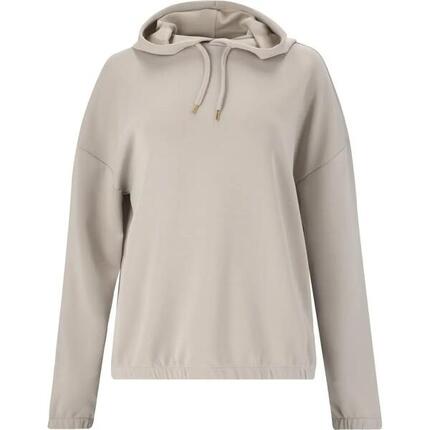 Hoodie Damen Athlecia Namier