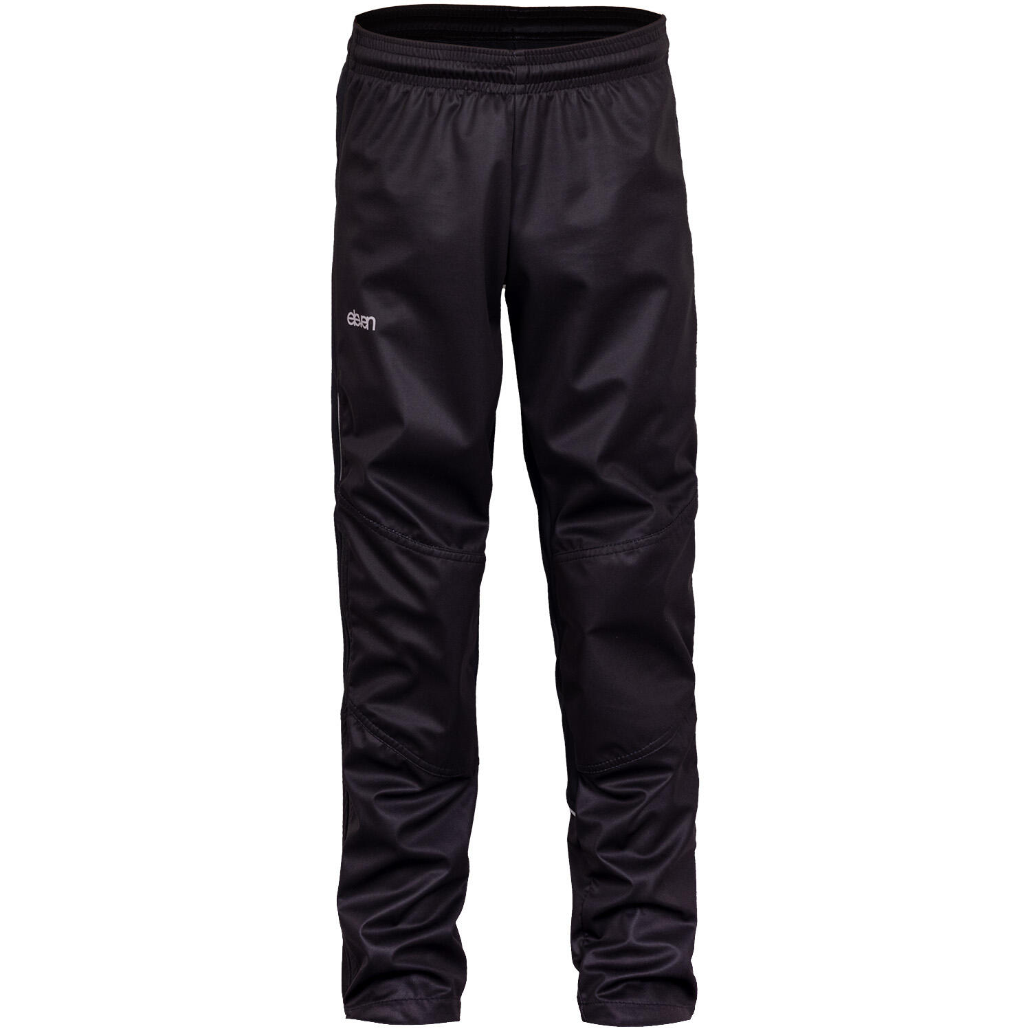 ELEVEN Dětské lehké sportovní kalhoty Eleven Santi