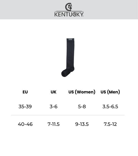 Sokken Kentucky 2/2