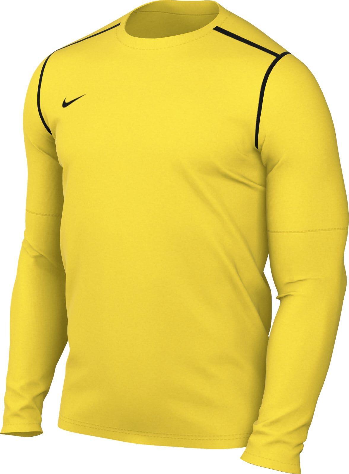 giallo / nero