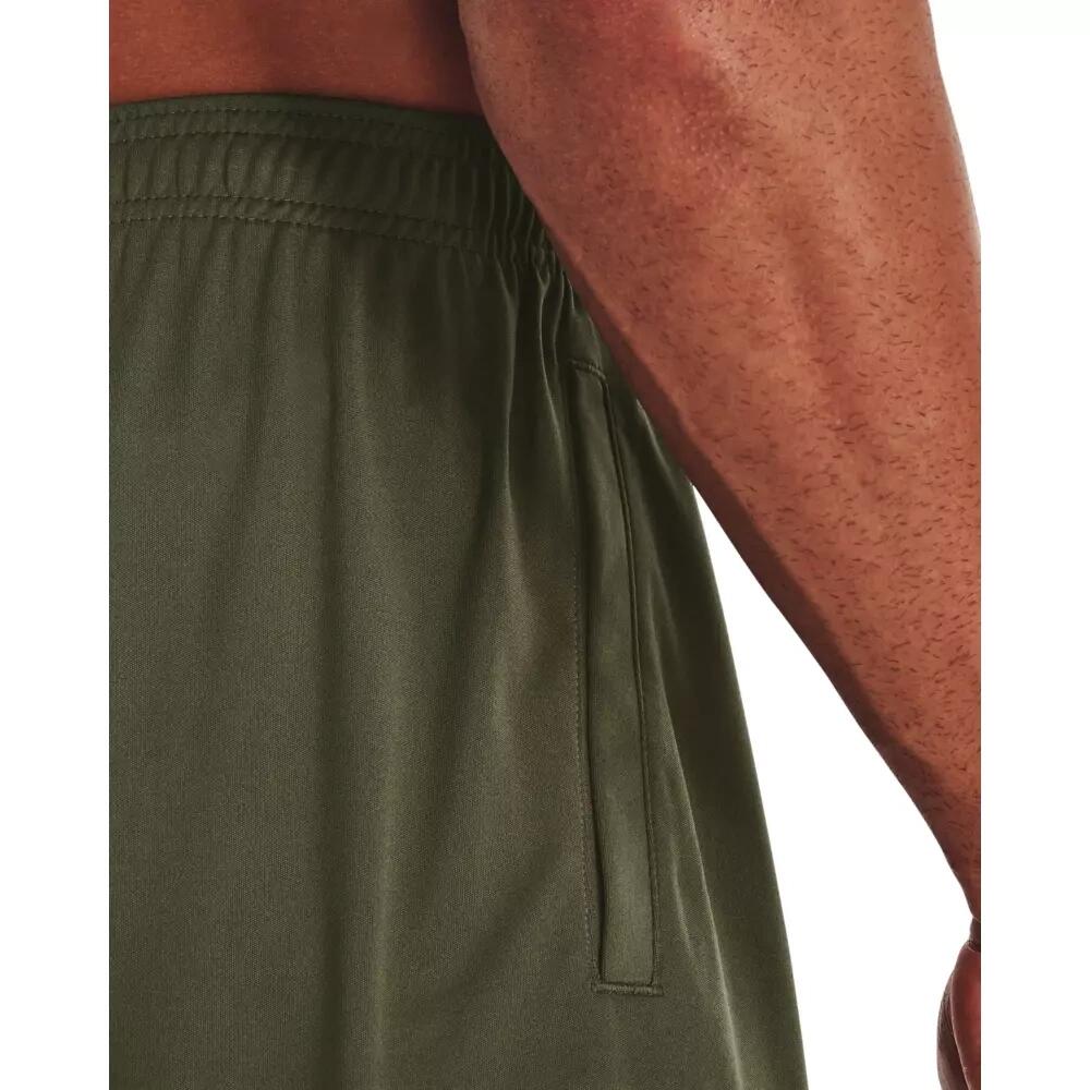 Spodenki krótkie męskie Under Armour TECH GRAPHIC SHORT 7/7