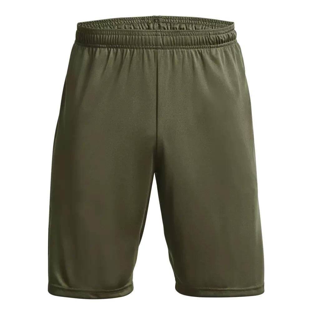 Spodenki krótkie męskie Under Armour TECH GRAPHIC SHORT 4/7