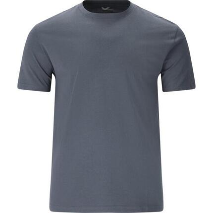 T-shirt Cruz Highmore