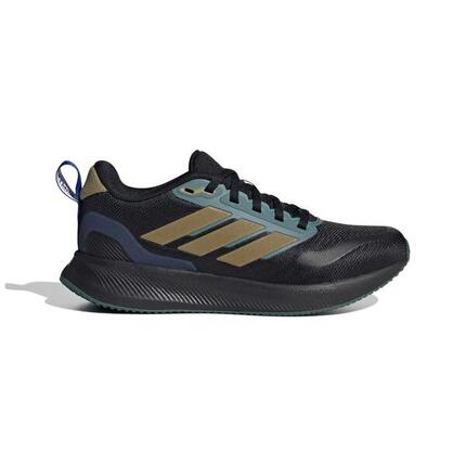 Chaussures de running enfant adidas Runfalcon 5