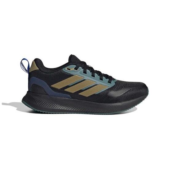Chaussures de running enfant adidas Runfalcon 5