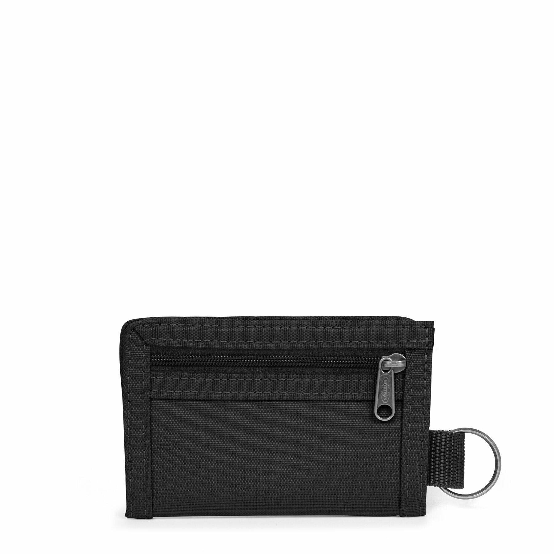 Mala Eastpak Mini Crew 3/3