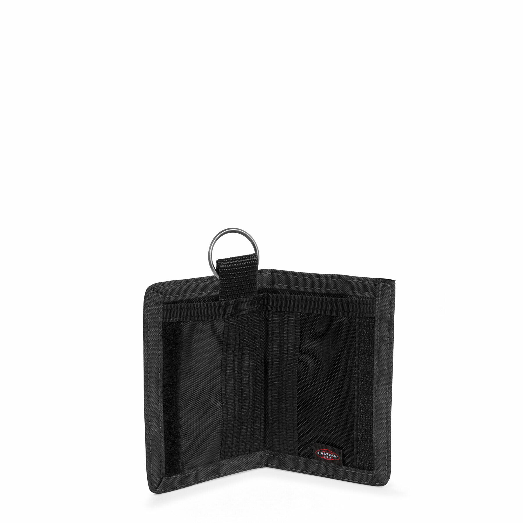 Mala Eastpak Mini Crew 2/3