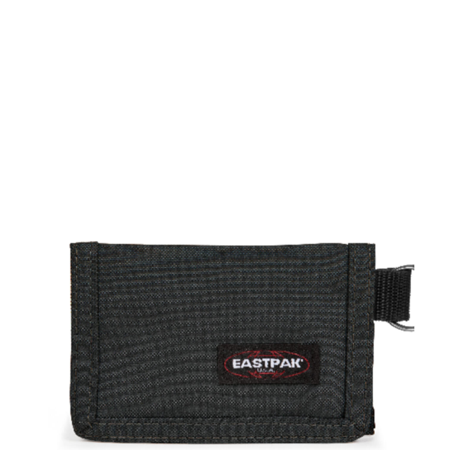 EASTPAK picture
