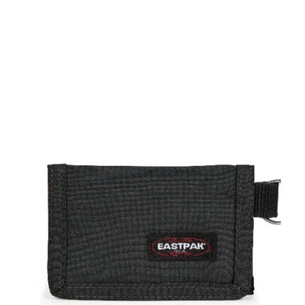 Trousse Eastpak Mini Crew