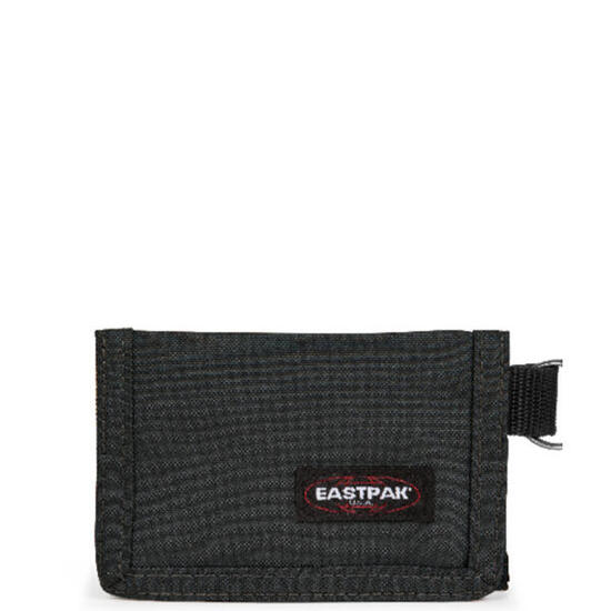 Trousse Eastpak Mini Crew