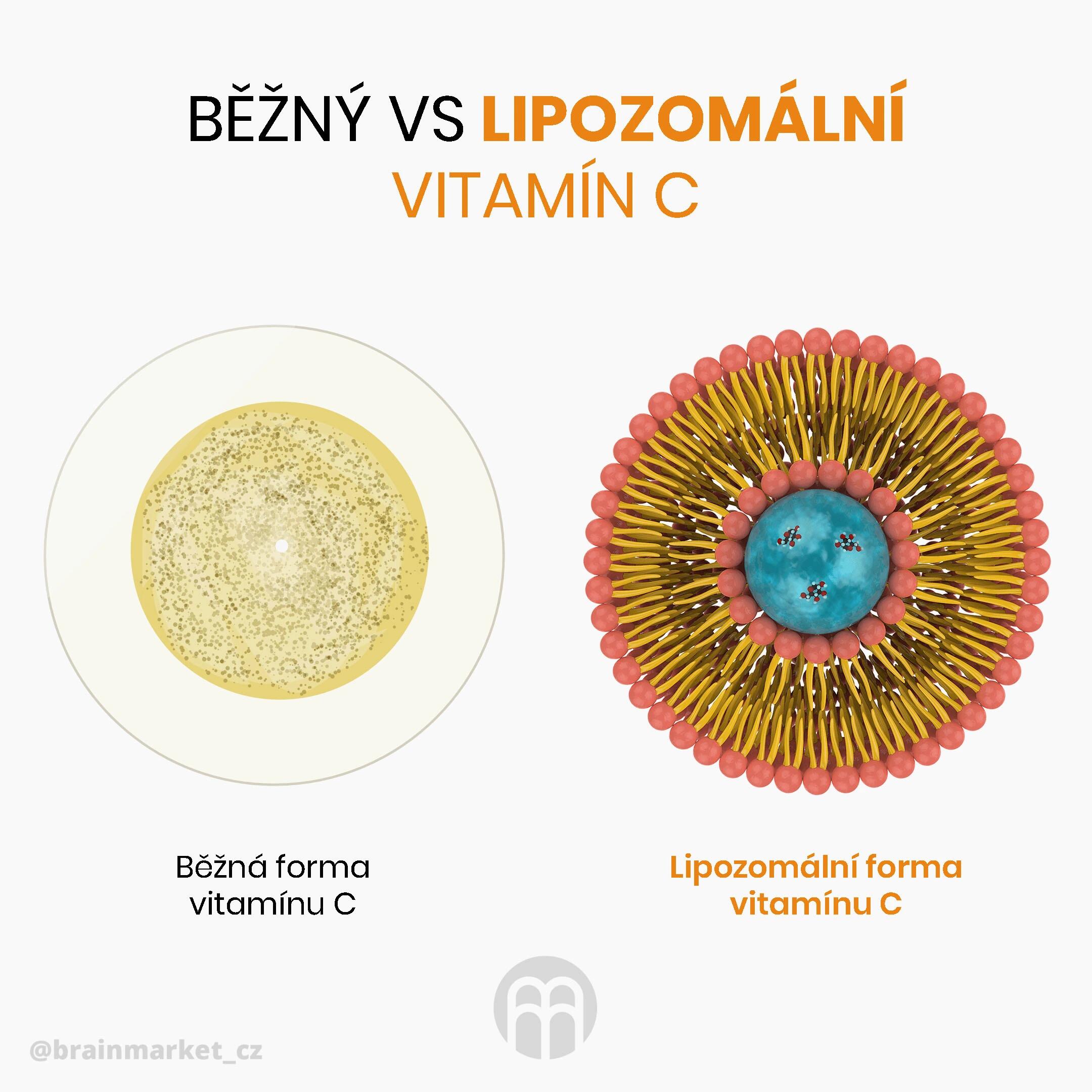 Vitamínový komplex pro těhotné ženy Prenatal Complex 7/7