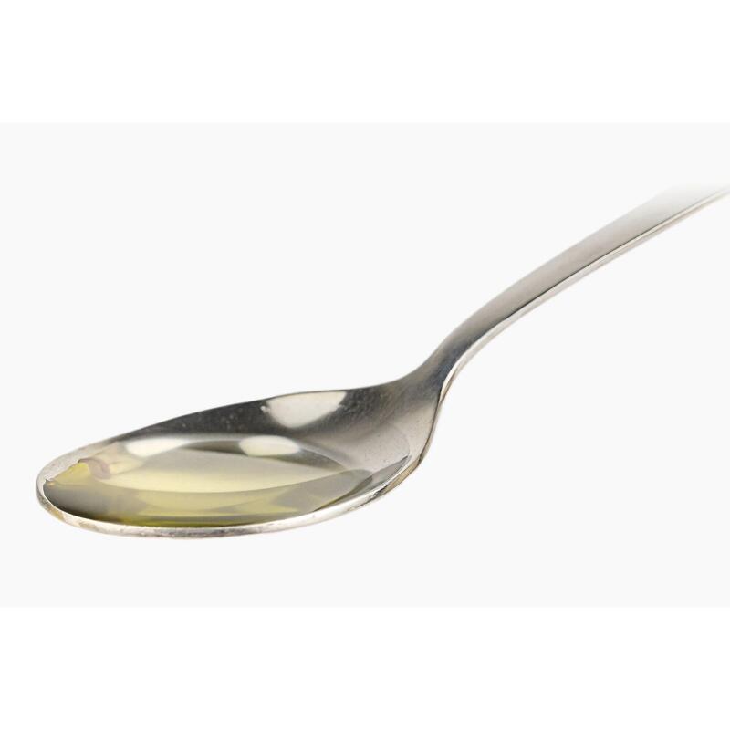 Omega-3 z rybích jater tresky Cod Liver Oil®