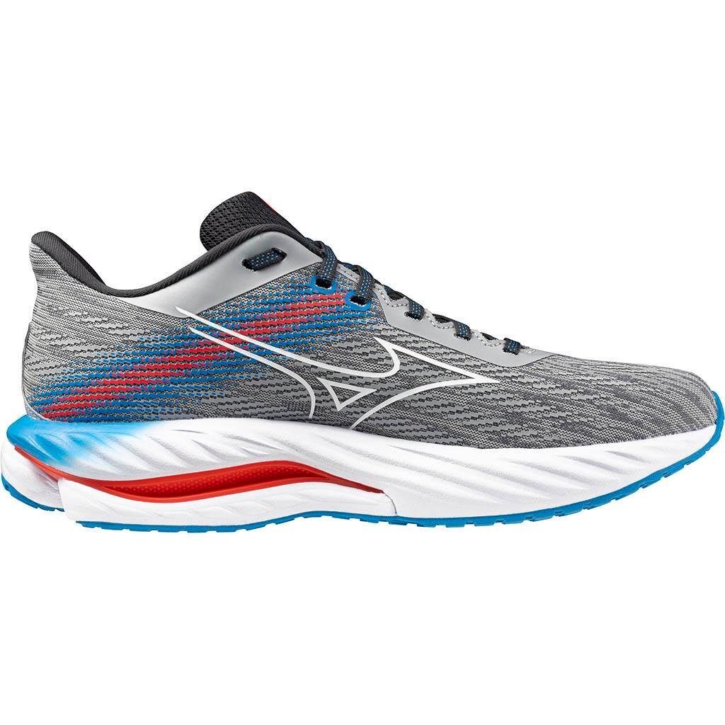 Chaussures de running Mizuno Wave Inspire 21 2/7
