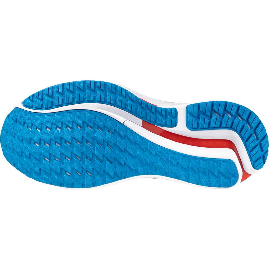 Chaussures de running Mizuno Wave Inspire 21 6/7