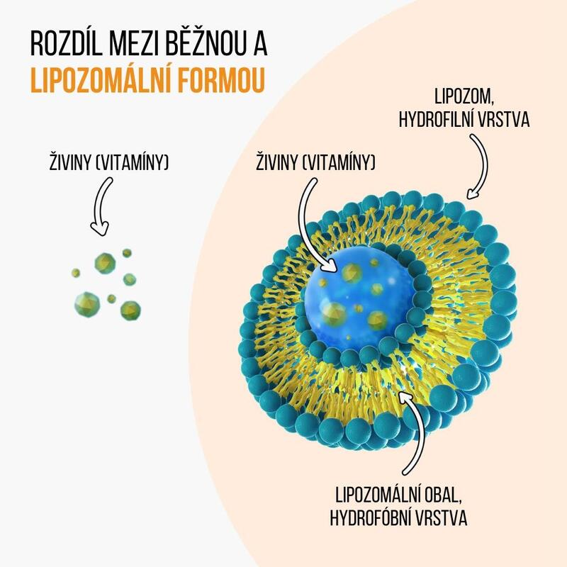 Imunitní doplněk stravy IMMUNIZER!®