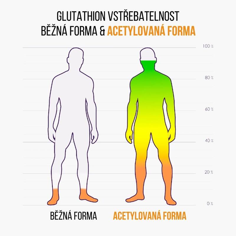 Imunitní doplněk stravy IMMUNIZER!®