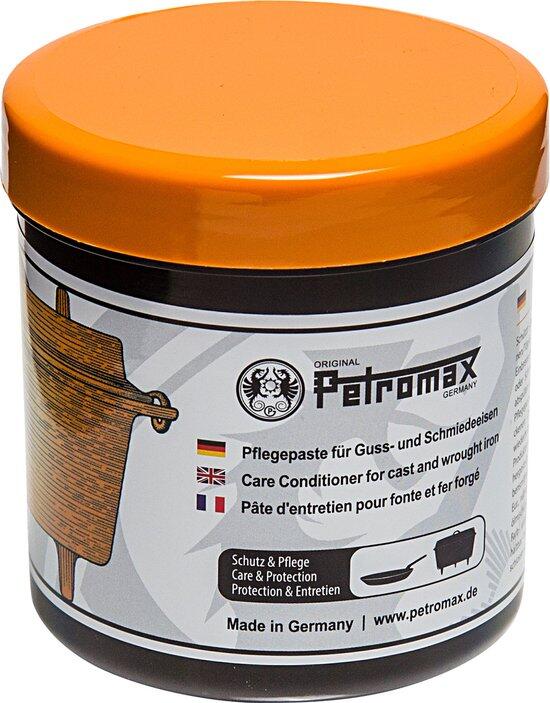 PETROMAX picture