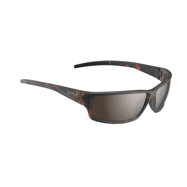 Lunettes Lifestyle CERBER - Verre Polarisé Cat 3 - Adulte 4/6