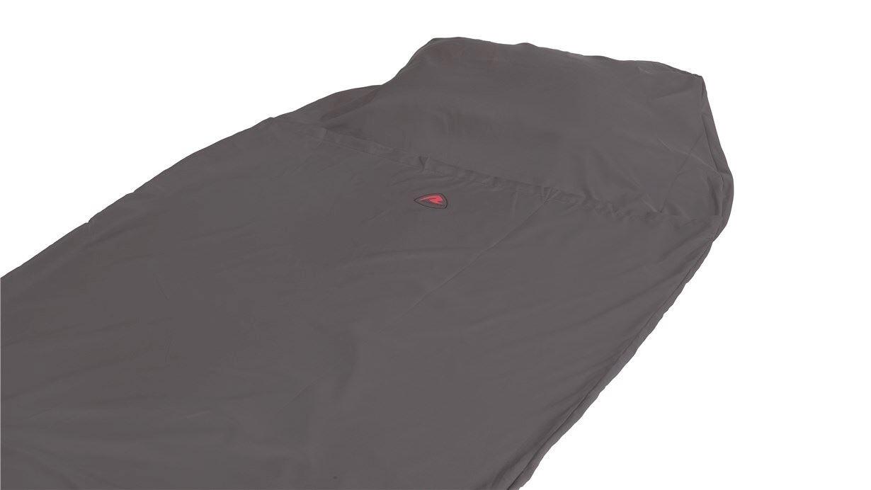 Robens Mountain Liner - Rechthoekige Lakenzak 5/7