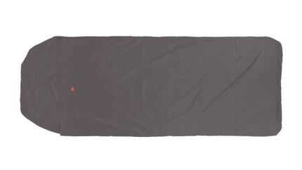 Robens Mountain Liner - Sac à draps rectangulaire