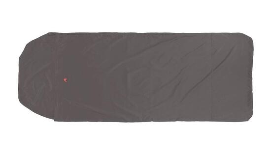 Robens Mountain Liner - Sac à draps rectangulaire