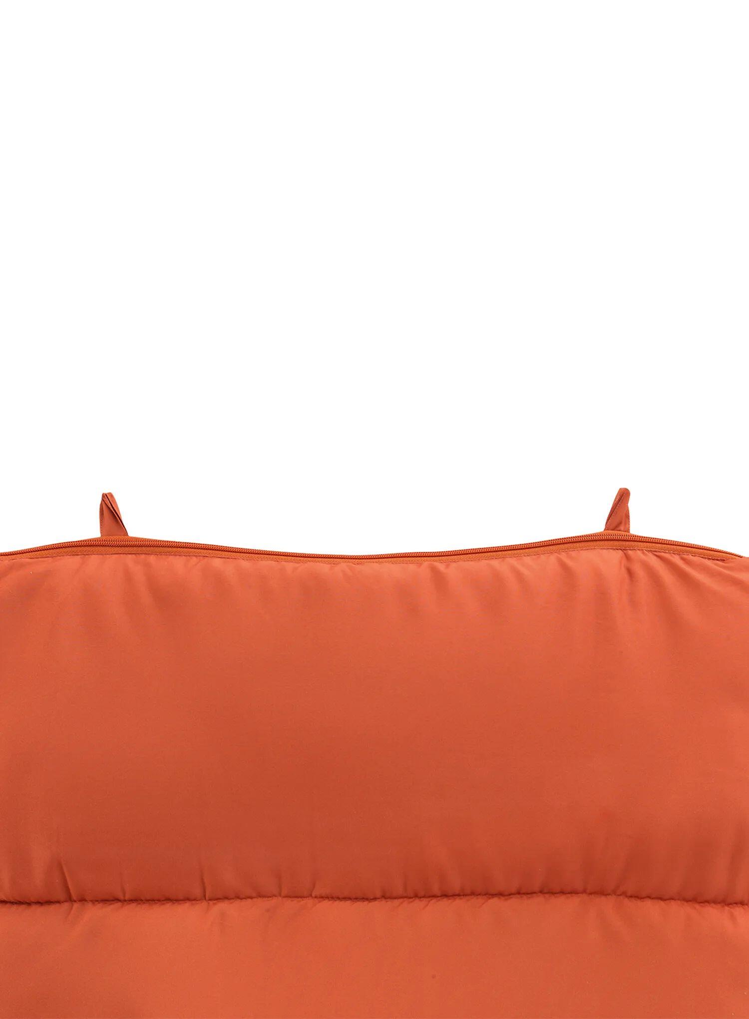Śpiwór dla dziecka Outwell Champ Kids (130 cm) 6/6