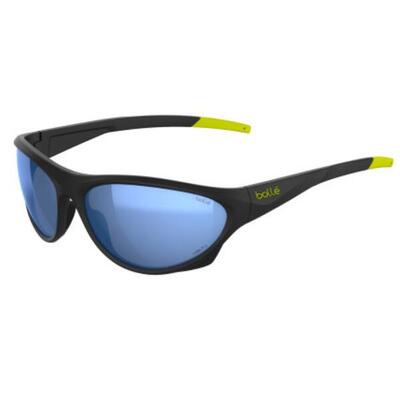 Zonnebril chimera met high-contrast gepolariseerde glazen cat 3