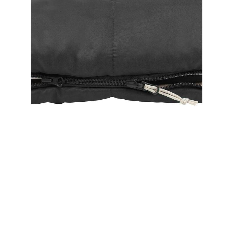 Śpiwór syntetyczny Outwell Contour Prime (190 cm)
