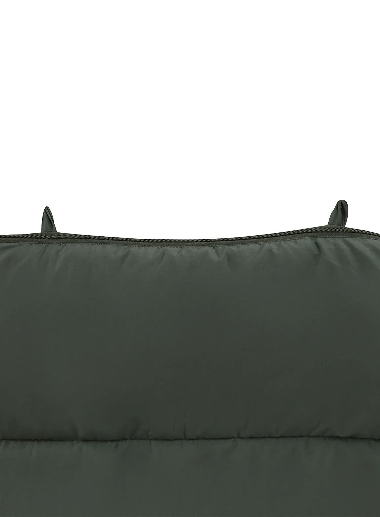 Śpiwór dziecięcy Outwell Champ Kids (130 cm) 6/6