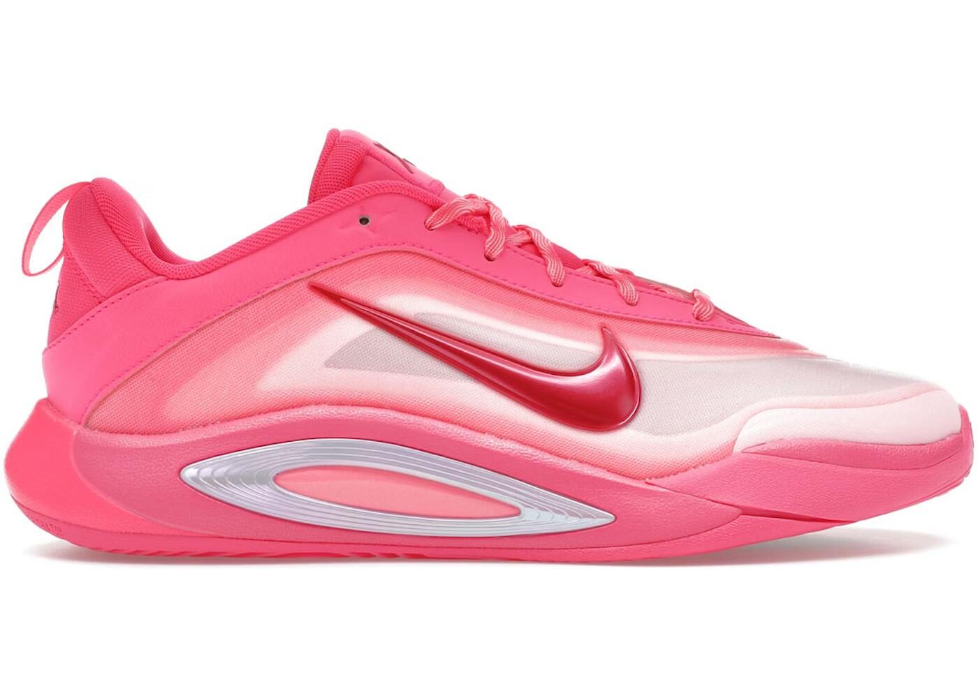 NIKE picture