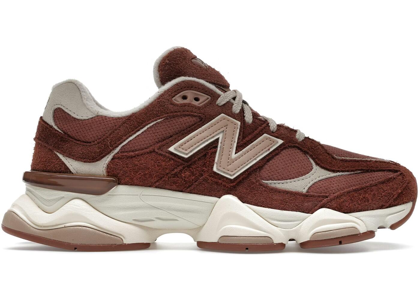 NEW BALANCE picture