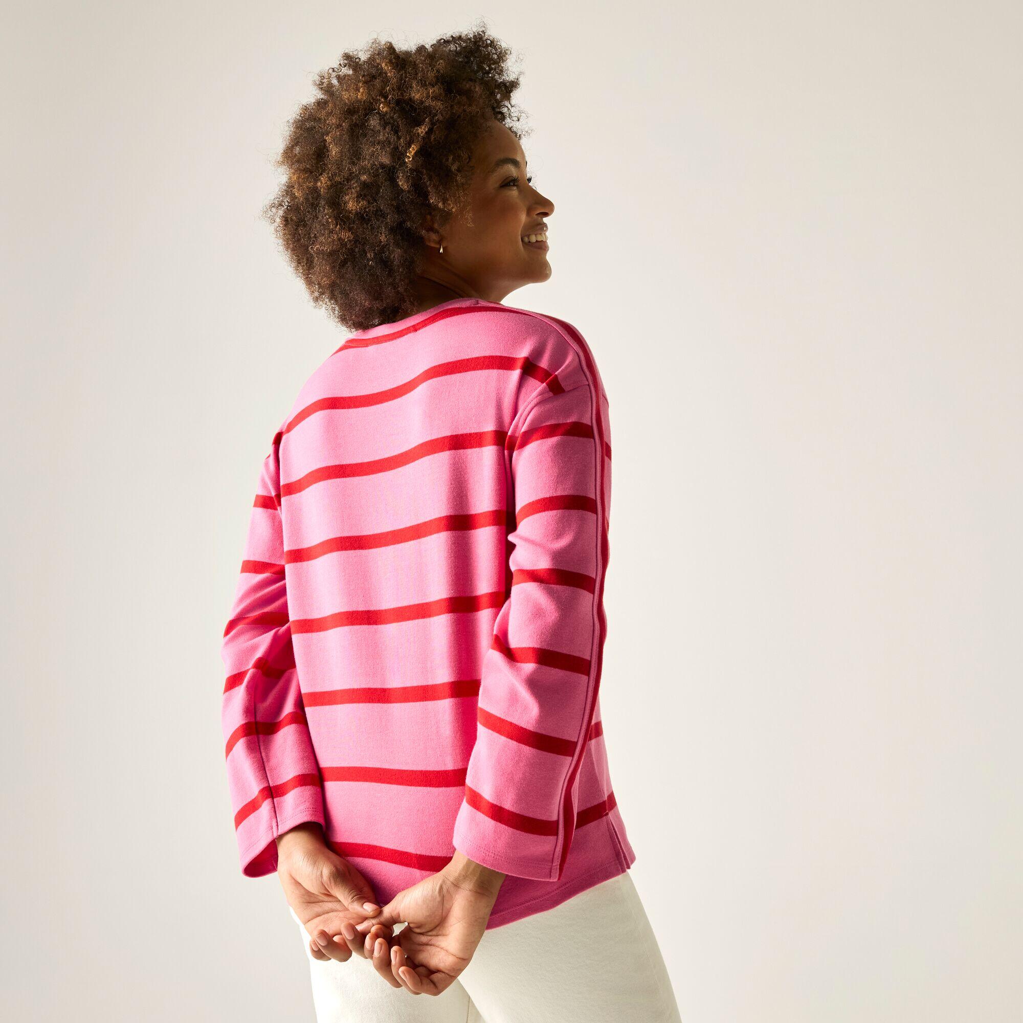 Maglione da donna Regatta Avira 3/6