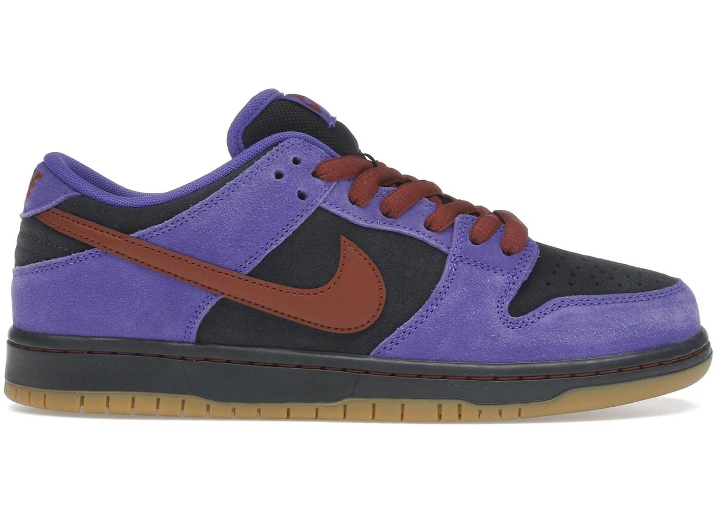 NIKE picture