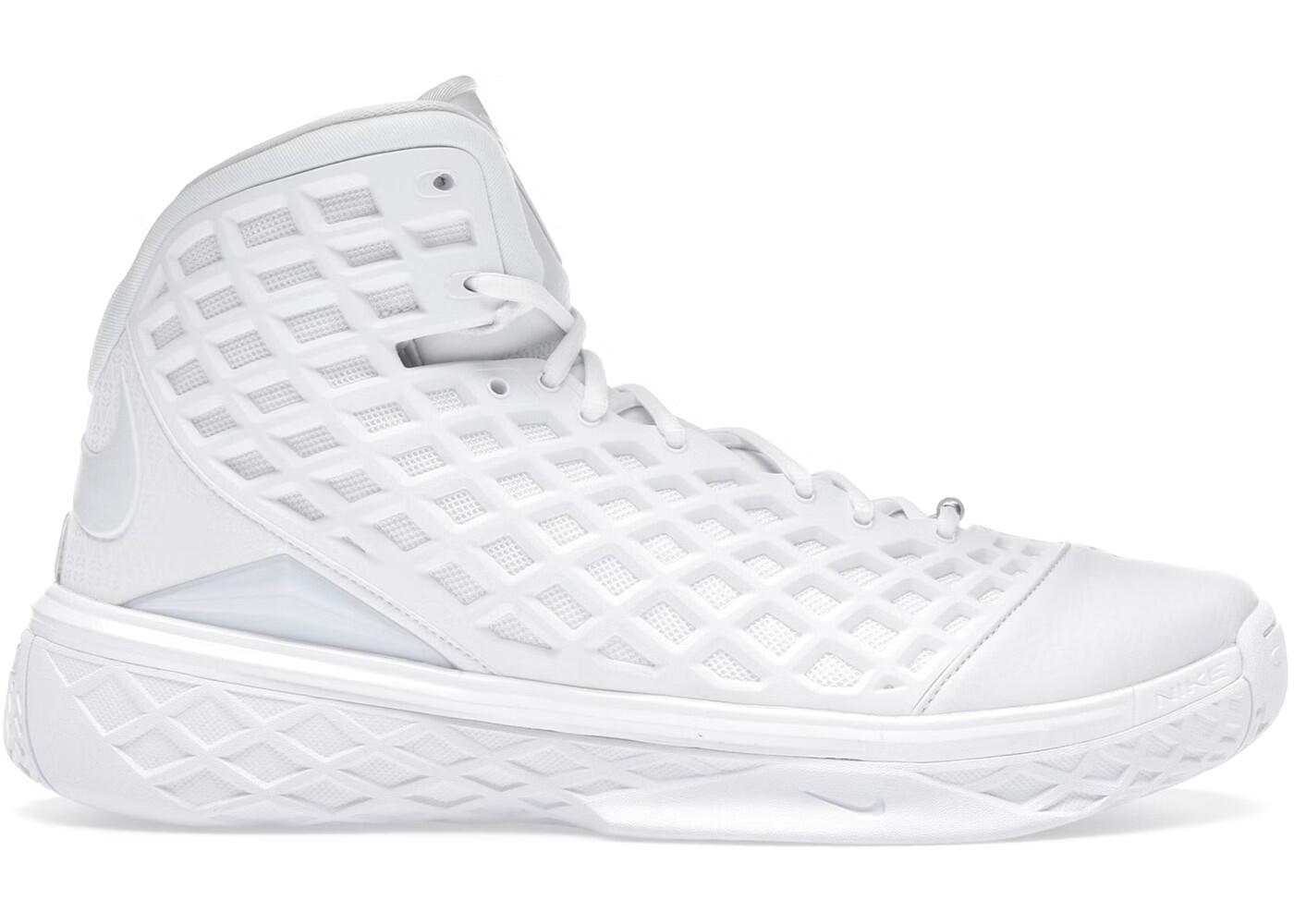 NIKE picture