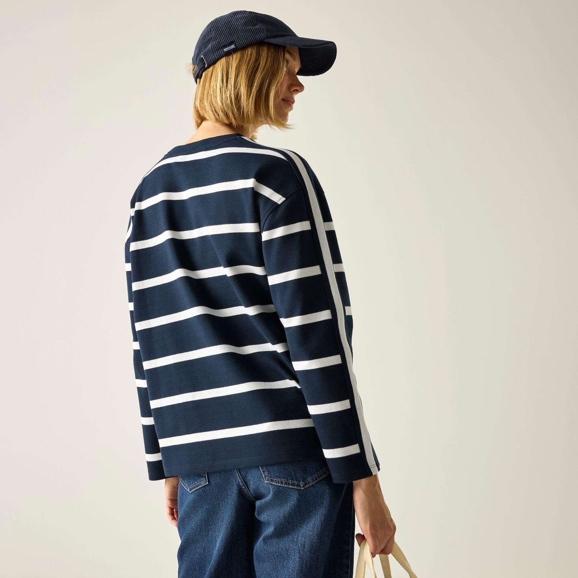 Jersey de mujer Regatta Avira 2/6